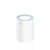 CUDY SYSTEM WIFI MESH M1200 (1-PACK) AC1200