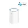 CUDY SYSTEM WIFI MESH M1200 (1-PACK) AC1200