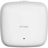 D-LINK DAP-2680 ACCESS POINT AC1750 POE DUALBAND