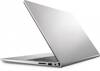 DELL NOTEBOOK INSPIRON 3530 WIN11PRO I7-1355U/1TB/16GB/INTEL IRIS XE/15.6/FHD/SILVER/2Y NBD