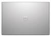 DELL NOTEBOOK INSPIRON 5630 WIN11PRO I5-1340P/16.0 FHD+/512GB/16GB/RTX 2050/2Y NBD