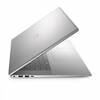 DELL NOTEBOOK INSPIRON 5630 WIN11PRO I7-1360P/1TB/16GB/RTX 2050/16.0 2560X1600/SILVER/2Y NBD