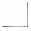 DELL NOTEBOOK INSPIRON 5630 WIN11PRO I7-1360P/1TB/16GB/RTX 2050/16.0 2560X1600/SILVER/2Y NBD