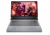 DELL NOTEBOOK INSPIRON G15 5525 WIN11HOME R7 6800H/15.6 FHD/512GB/16GB/RTX 3050TI/2Y BWOS