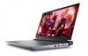 DELL NOTEBOOK INSPIRON G15 5525 WIN11HOME R7 6800H/15.6 FHD/512GB/16GB/RTX 3050TI/2Y BWOS