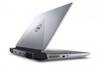 DELL NOTEBOOK INSPIRON G15 5525 WIN11HOME R7 6800H/15.6 FHD/512GB/16GB/RTX 3050TI/2Y BWOS