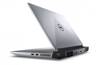 DELL NOTEBOOK INSPIRON G15 5525 WIN11HOME R7 6800H/15.6 FHD/512GB/16GB/RTX 3050TI/2Y BWOS