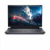 DELL NOTEBOOK INSPIRON G15 5530/CORE I7-13650HX/16GB/512GB SSD/15.6 FHD 120HZ/GEFORCE RTX 3050/CAM & MIC/WLAN + BT/BACKLIT KB/3 CELL/W11PRO/3Y BASIC O