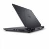 DELL NOTEBOOK INSPIRON G15 5530/CORE I7-13650HX/16GB/512GB SSD/15.6 FHD 120HZ/GEFORCE RTX 3050/CAM & MIC/WLAN + BT/BACKLIT KB/3 CELL/W11PRO/3Y BASIC O