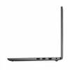 DELL NOTEBOOK LATITUDE 3440 WIN11PRO I5-1335U/16GB/512GB SSD/14.0 FHD/INTEL IRIS XE/FGRPR/FHD/IR CAM/MIC/WLAN + BT/BACKLIT KB/3 CELL/3YPS