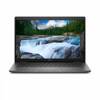 DELL NOTEBOOK LATITUDE 3440 WIN11PRO I5-1335U/16GB/512GB SSD/14.0 FHD/INTEL IRIS XE/FGRPR/FHD/IR CAM/MIC/WLAN + BT/BACKLIT KB/3 CELL/3YPS