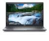 DELL NOTEBOOK LATITUDE 5540 WIN11PRO I5-1335U/16GB/512GB SSD/15.6 FHD/INTEGRATED/FGRPR & SMTCD/FHD/IR CAM/MIC/LTE 4G+BT/BACKLIT KB/3 CELL/3YPS