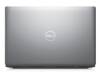 DELL NOTEBOOK LATITUDE 5540 WIN11PRO I5-1335U/16GB/512GB SSD/15.6 FHD/INTEGRATED/FGRPR & SMTCD/FHD/IR CAM/MIC/LTE 4G+BT/BACKLIT KB/3 CELL/3YPS