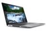 DELL NOTEBOOK LATITUDE 5540 WIN11PRO I5-1335U/16GB/512GB SSD/15.6 FHD/INTEGRATED/FGRPR & SMTCD/FHD/IR CAM/MIC/LTE 4G+BT/BACKLIT KB/3 CELL/3YPS