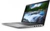 DELL NOTEBOOK LATITUDE 5540 WIN11PRO I5-1335U/16GB/512GB SSD/15.6 FHD/INTEGRATED/FGRPR & SMTCD/FHD/IR CAM/MIC/LTE 4G+BT/BACKLIT KB/3 CELL/3YPS