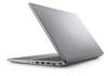 DELL NOTEBOOK LATITUDE 5550 WIN11PRO I5-1335U/16GB/512GB SSD GEN4/15.6 FHD/INTEL IRIS XE/FGRPR&SMTCD/FHD/IR CAM/MIC/WLAN+BT/BACKLIT KB/3C/3YPS