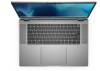 DELL NOTEBOOK LATITUDE 7640 WIN11PRO I7-1365U/16GB/512GB SSD/16.0 FHD/INTEL IRIS XE/THBLT & FGRPR & SMTCD/FHD/IR CAM/MIC/WLAN + BT/BACKLIT KB/3 CELL/3