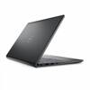 DELL NOTEBOOK VOSTRO 14 (3430) WIN11PRO I5-1335U/8GB/512GB SSD/14.0 FHD/INTEL UHD/FGRPR/CAM & MIC/WLAN + BT/BACKLIT KB/3 CELL/3YPS