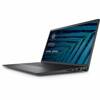 DELL NOTEBOOK VOSTRO 3510 WIN11PRO I5-1135G7/8GB/256GB SSD/15.6 FHD/INTEL UHD/FGRPR/CAM & MIC/WLAN + BT/BACKLIT KB/3 CELL/3YPS