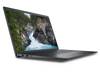 DELL NOTEBOOK VOSTRO 3520 WIN11PRO I3-1215U/8GB/256GB SSD/15.6 FHD/INTEL UHD/FGRPR/CAM & MIC/WLAN + BT/BACKLIT KB/3 CELL/3YPS