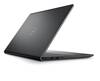 DELL NOTEBOOK VOSTRO 3520 WIN11PRO I3-1215U/8GB/256GB SSD/15.6 FHD/INTEL UHD/FGRPR/CAM & MIC/WLAN + BT/BACKLIT KB/3 CELL/3YPS