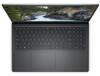 DELL NOTEBOOK VOSTRO 3520 WIN11PRO I5-1235U/16GB/512GB SSD/15.6' FHD/INTEL IRIS XE/FGRPR/CAM & MIC/WLAN + BT/BACKLIT KB/3 CELL/3YPS