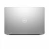 DELL NOTEBOOK XPS 13 9320 WIN11PRO I7-1360P/SSD 1TB/16GB/INTEL IRIS XE/13.4 FHD+/BACKLIT/PLATINUM/2Y NBD