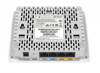 GRANDSTREAM ACCESS POINT GGWN 7602