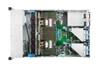 HEWLETT PACKARD ENTERPRISE SERWER DL380 G10+ 4309Y NC MR416I-P P55245-B21