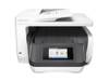 HP INC. OFFICEJET PRO 8730 AIO D9L20A