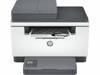 HP INC. URZĄDZENIE WIELOFUNKCYJNE LASERJET M234SDWE 6GX01E