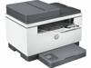 HP INC. URZĄDZENIE WIELOFUNKCYJNE LASERJET M234SDWE 6GX01E