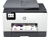 HP INC. URZĄDZENIE WIELOFUNKCYJNE OFFICEJET PRO 9022E ALL-IN-ONE 226Y0B