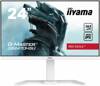 IIYAMA MONITOR G-MASTER 23.8 CALA GB2470HSU-W5 0.8MS,IPS,DP,HDMI,165HZ,HAS(150MM)