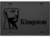 KINGSTON SSD A400 SERIES 120GB SATA3 2.5''