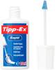 KOREKTOR W PŁYNIE 20ML TIPP-EX RAPID 20 ML 8859914 Z APLIKATOREM GĄBKA