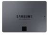 SAMSUNG DYSK SSD 870QVO MZ-77Q2T0BW 2TB