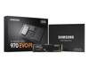 SAMSUNG DYSK SSD 970 EVO PLUS MZ-V7S250BW 250GB