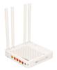 TOTOLINK ROUTER WIFI A702R