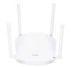 TOTOLINK ROUTER WIFI N600R