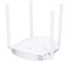 TOTOLINK ROUTER WIFI N600R