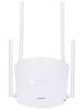 TOTOLINK ROUTER WIFI N600R