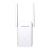 TP-LINK MERCUSYS ME70X REPEATER WIFI AX1800