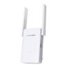 TP-LINK MERCUSYS ME70X REPEATER WIFI AX1800