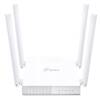 TP-LINK ROUTER ARCHER C24 AC750 1WAN 4LAN