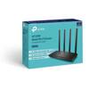 TP-LINK ROUTER ARCHER C6 AC1200 4LAN 1WAN