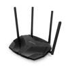 TP-LINK ROUTER MR70X WIFI 6 AX1800 3LAN 1WAN