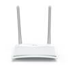 TP-LINK ROUTER WIFI WR820N N300 1WAN 2XLAN