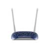 TP-LINK TD-W9960 ROUTER ADSL/VDSL N300 1WAN 4LAN