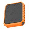 XTORM POWERBANK RUGGED OUTDOOR 10.000MAH 2XUSB QC 3.0, USB-C PD